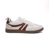 Zapatilla Urbana Hombre Icono